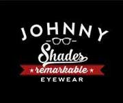 Johnny Shades Coupons