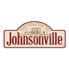 Johnsonville Coupons