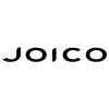 Joico Coupons