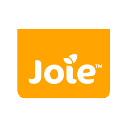 Joie Coupons Joie Coupons