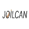 Joilcan Coupons Joilcan Coupons