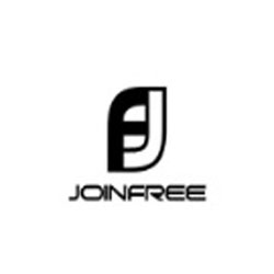 Joinfree Coupons