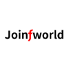 Joinfworld Coupons