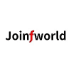 Joinfworld Coupons