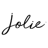 Jolie Home Coupons