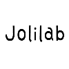 Jolilab Coupons Jolilab Coupons