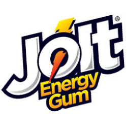 Jolt Coupons