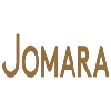 Jomara Coupons