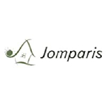 Jomparis Coupons