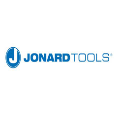 Jonard Tools Coupons