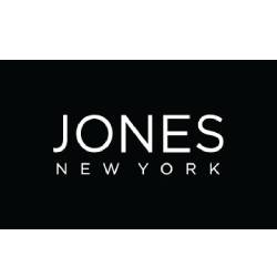 Jones New York