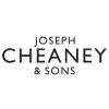 Joseph Cheaney Coupons