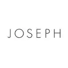Joseph Coupons Joseph Coupons