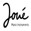 Joue Music Instruments Coupons