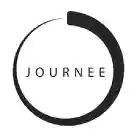Journee Collection Coupons Journee Collection Coupons