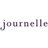 Journelle Coupons