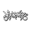 Journeys Coupons Journeys Coupons