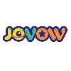 Jovow Coupons Jovow Coupons
