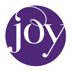 Joy Mangano Coupons