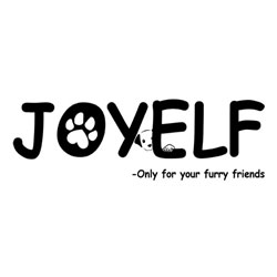 Joyelf Coupons