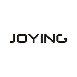Joying Coupons Joying Coupons