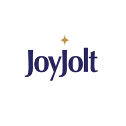 Joyjolt Coupons