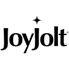 Joyjolt Coupons