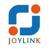 Joylink Coupons