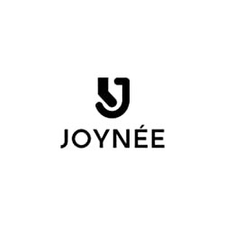 Joynee Coupons