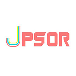 Jpsor Coupons