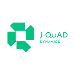 Jquad Coupons