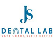 J&s Dental Lab Coupons