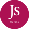 Js Hotels Coupons