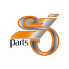 Js Parts Coupons