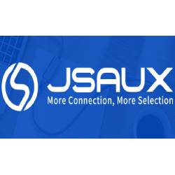 Jsaux Cable Coupons
