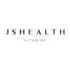 Jshealth Coupons