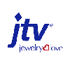 Jtv Coupons Jtv Coupons