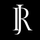 Judith Ripka Coupons Judith Ripka Coupons