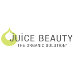 Juice Beauty Coupons