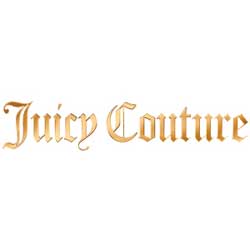 Juicy Couture Coupons