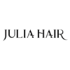 Julia Hair Coupons Julia Hair Coupons