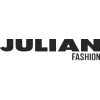 Julian Fashion Coupons