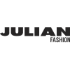 Julian Fashion Coupons Julian Fashion Coupons