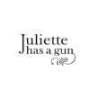 Juliette Has A Gun Coupons Juliette Has A Gun Coupons
