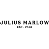 Julius Marlow Coupons Julius Marlow Coupons