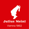 Julius Meinl Coupons