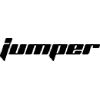 Jumper Coupons Jumper Coupons