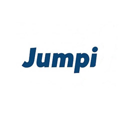 Jumpi Coupons