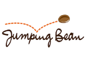 Jumping Bean Coffee Coupons Jumping Bean Coffee Coupons