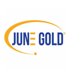 June Gold Coupons